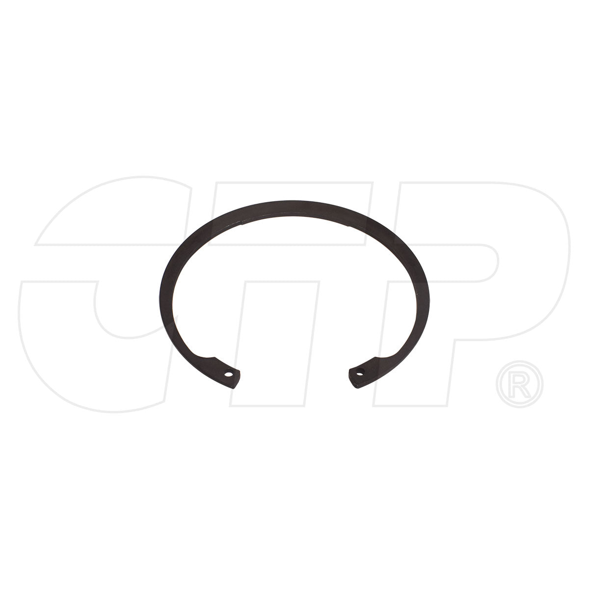 2L0043 Ring-Retaining Fits Caterpillar Models