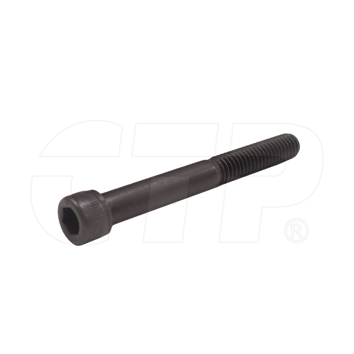 2L1352 Bolt/Socketed Fits Caterpillar Models
