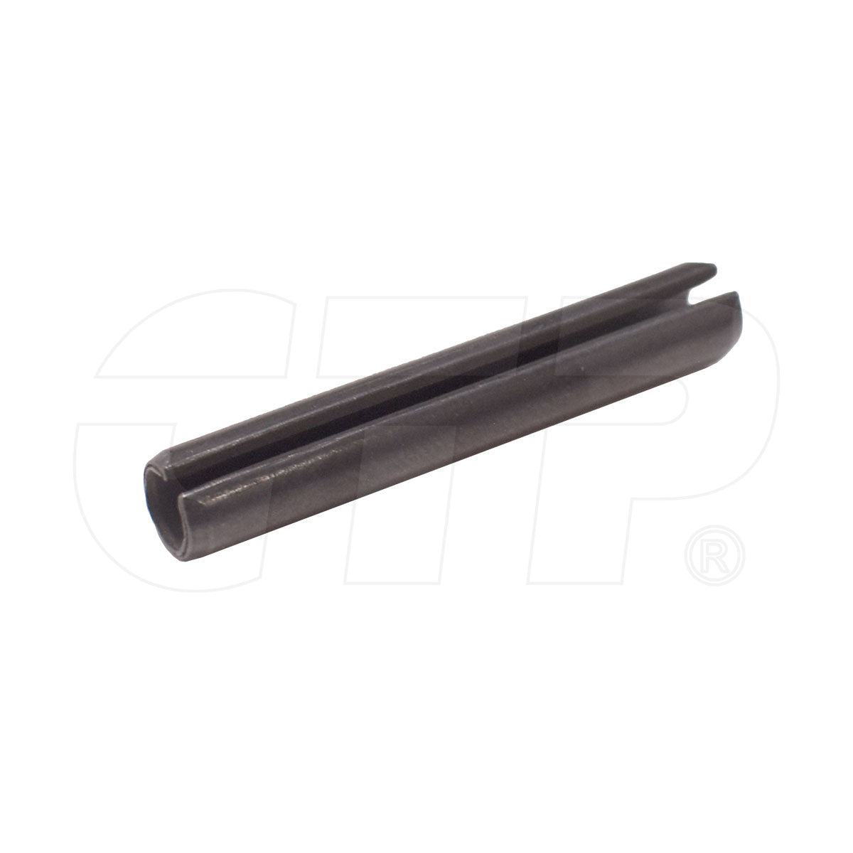 2L1699 Pin-Spring Fits Caterpillar Models