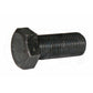 2L1701 Cap Screw Fits Caterpillar Models
