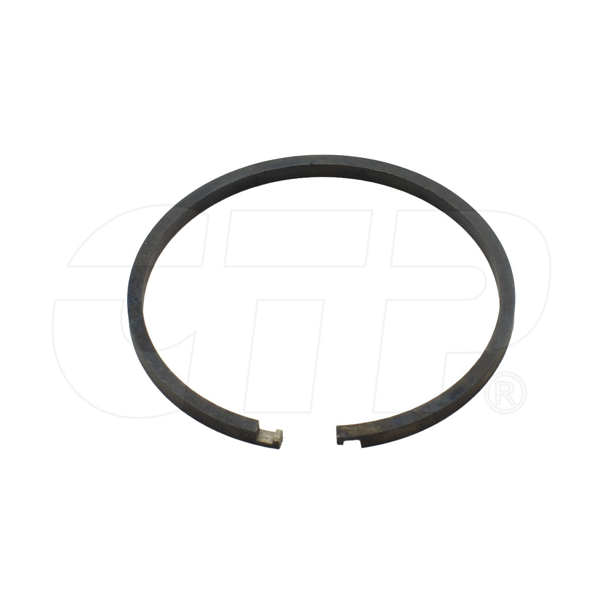 2L1783 Ring Fits Caterpillar Models