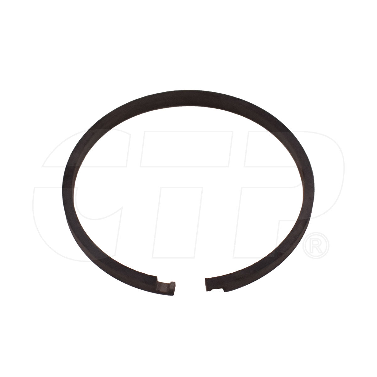2L1784 Ring-Piston Fits Caterpillar Models