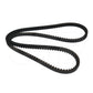 2L2991 V-Belt Single Fits Caterpillar Models