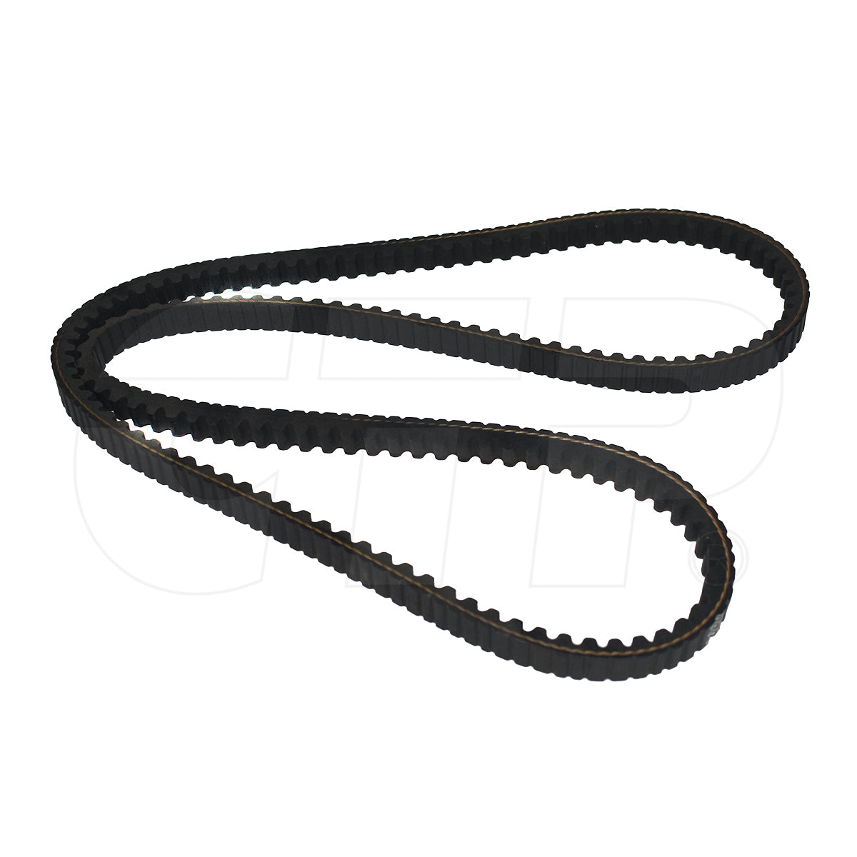 2L2991 V-Belt Single Fits Caterpillar Models