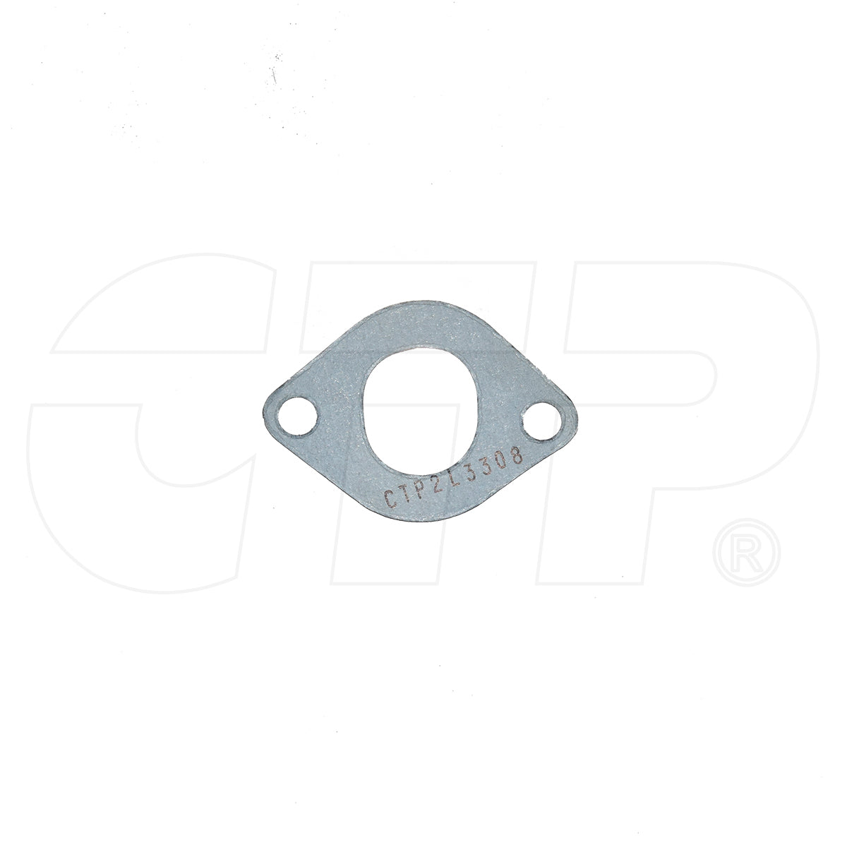 2L3308 Gasket Fits Caterpillar Models