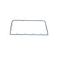 2L3549 Gasket Fits Caterpillar Models