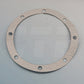 2L3565 Gasket Fits Caterpillar Models