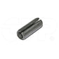 2L3650 Pin Spring Fits Caterpillar Models