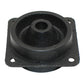 Mount-Flexible Fits Caterpillar Replaces 2L-4238