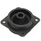 2L4238 Mount-Flexible Fits Caterpillar Models