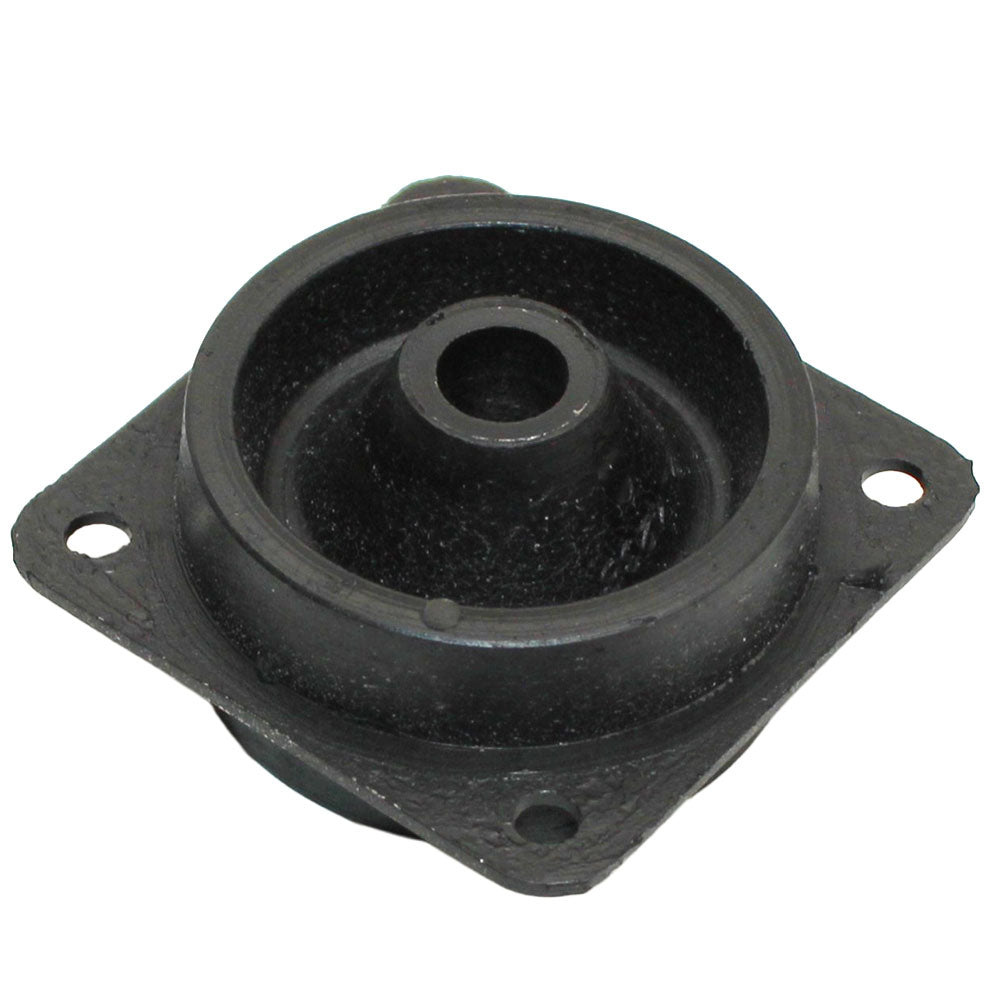 2L4238 Mount-Flexible Fits Caterpillar Models