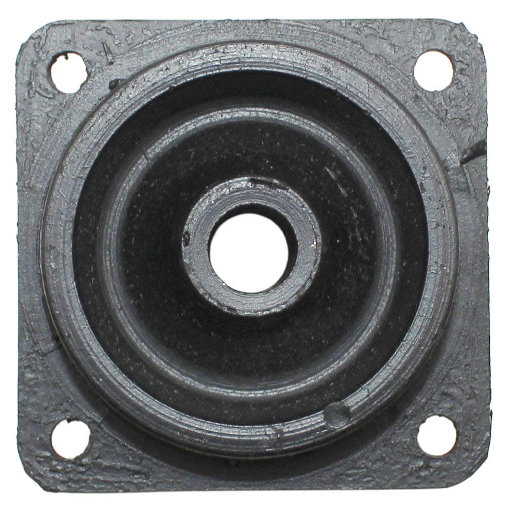 Mount-Flexible Fits Caterpillar Replaces 2L-4238