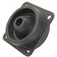 Mount-Flexible Fits Caterpillar Replaces 2L-4238
