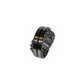 2L4444 Bearing Fits Caterpillar Models