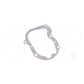 2L4730 Gasket Fits Caterpillar Models