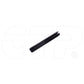 2L5894 Pin Fits Caterpillar Models