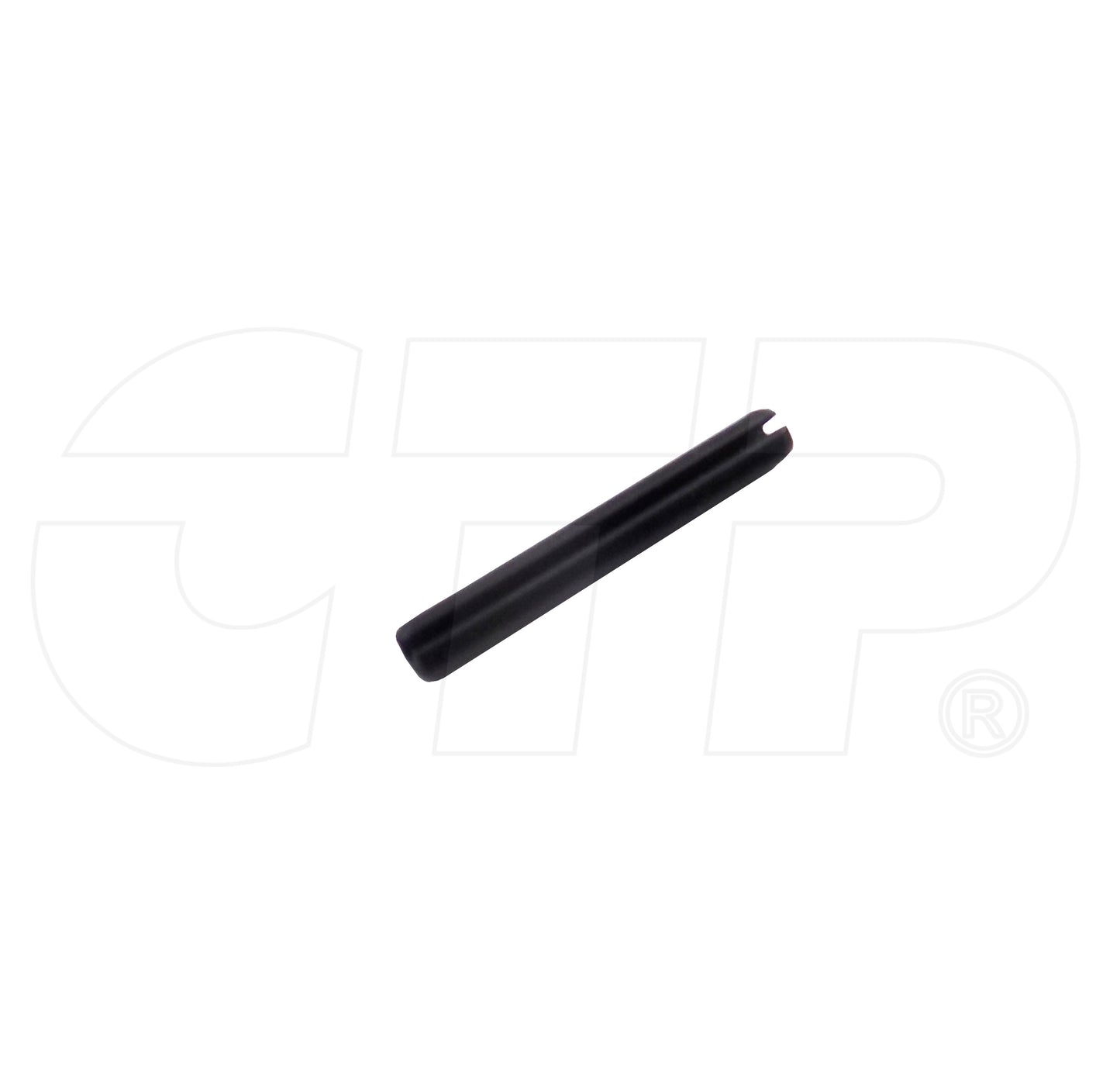 2L5894 Pin Fits Caterpillar Models