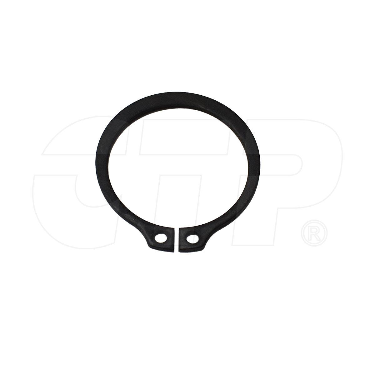 2L6965 Ring-Retaining Fits Caterpillar Models