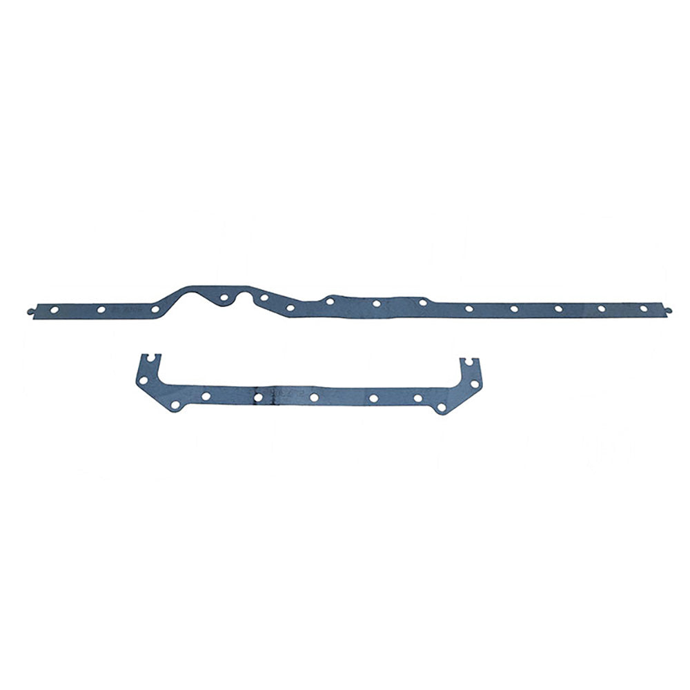 2L7308 Gasket Fits Caterpillar Models