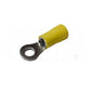 2L8066 Terminal Fits Caterpillar Models