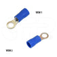 2L8075 Terminal Fits Caterpillar Models