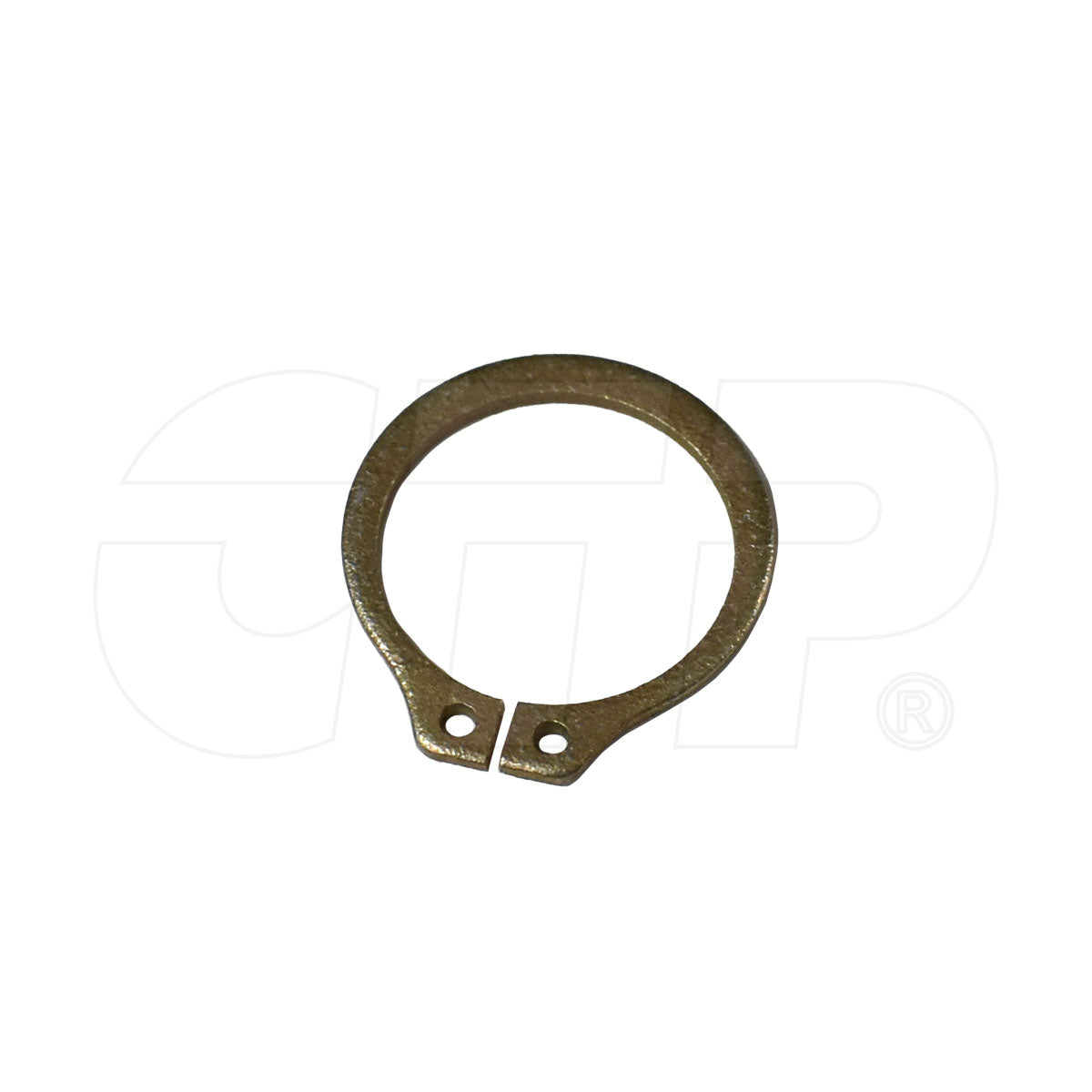 2L8509 Ring Fits Caterpillar Models