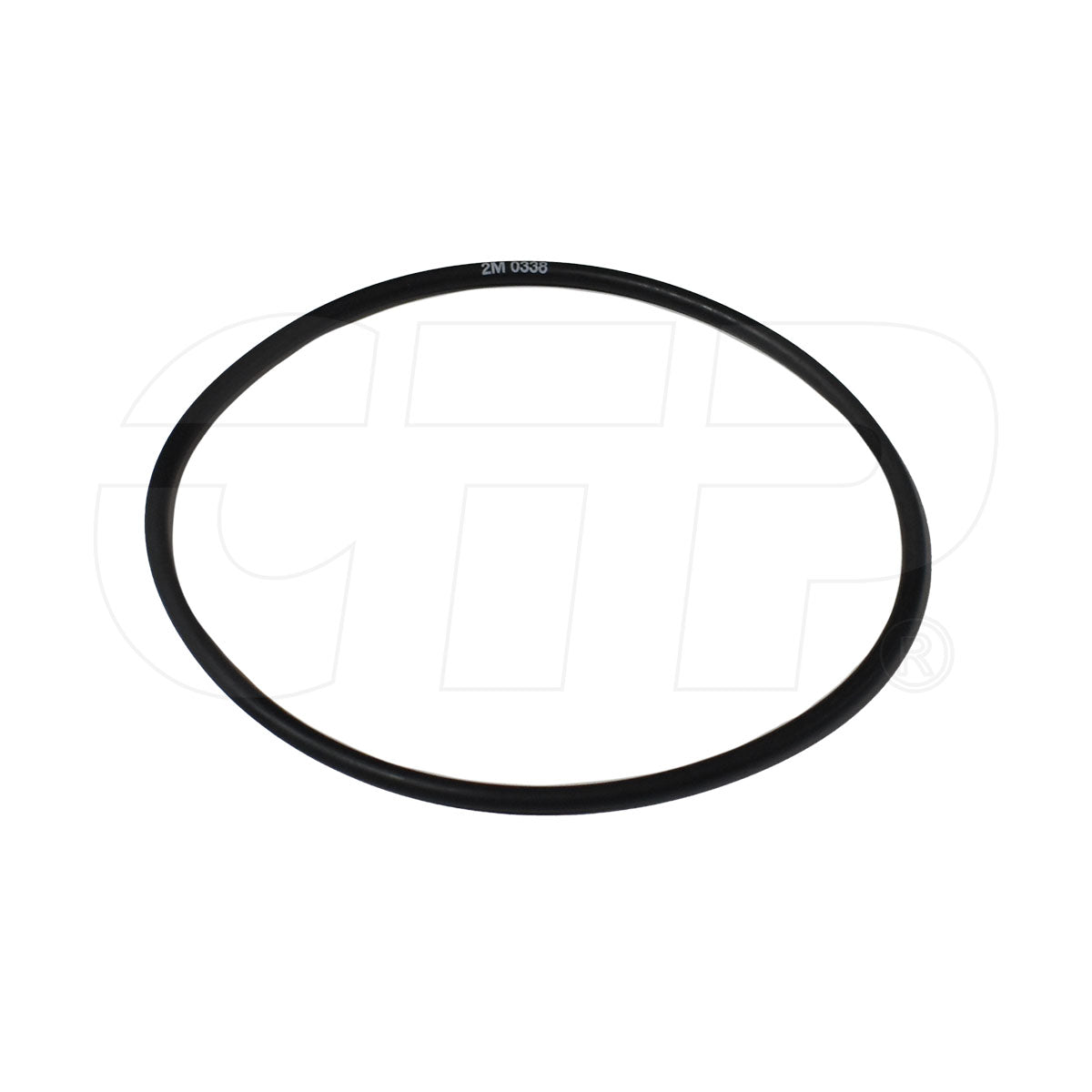 2M0338 Seal O Ring Fits Caterpillar Models