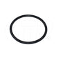 2M0344 Seal O Ring Fits Caterpillar Models