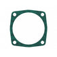 2M0574 Gasket Fits Caterpillar Models