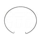 2M1125 Ring-Snap Fits Caterpillar Models