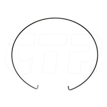 2M1125 Ring-Snap Fits Caterpillar Models