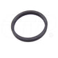 2M1126 Seal Fits Caterpillar Models