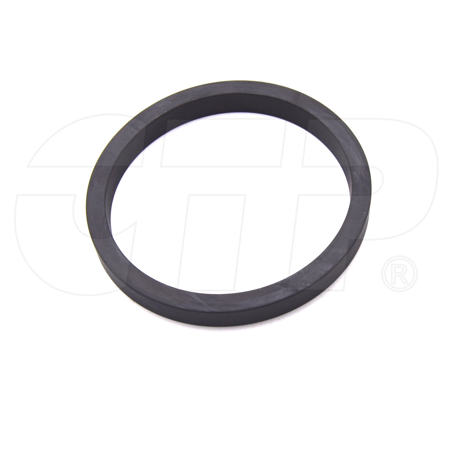 2M1126 Seal Fits Caterpillar Models