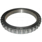 2M1131 Bearing Inner Race & Rllr Fits Caterpillar Models
