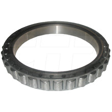 2M1131 Bearing Inner Race & Rllr Fits Caterpillar Models