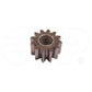 2M1410 Gear Assem Fits Caterpillar Models