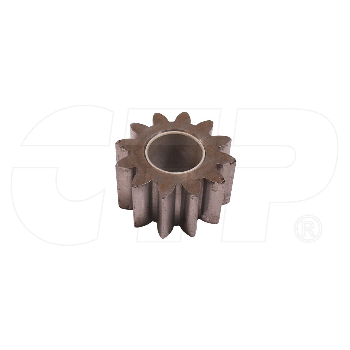 2M1410 Gear Assem Fits Caterpillar Models