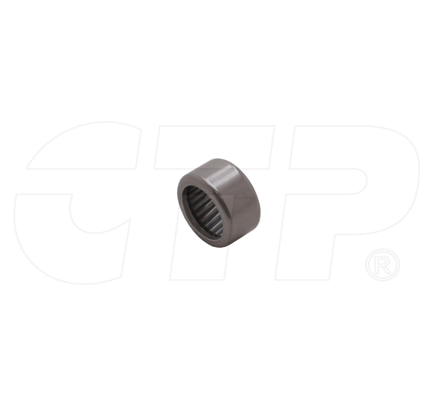 2M1672 Bearing Needle Fits Caterpillar Models