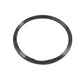 2M2123 Ring Fits Caterpillar Models