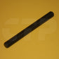 2M2488 Stud Fits Caterpillar Models