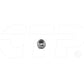 2M2570 Locknut Fits Caterpillar Models