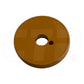2M2742 Plate Fits Caterpillar Models