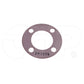 2M2879 Gasket Fits Caterpillar Models