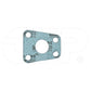 2M3553 Gasket Fits Caterpillar Models