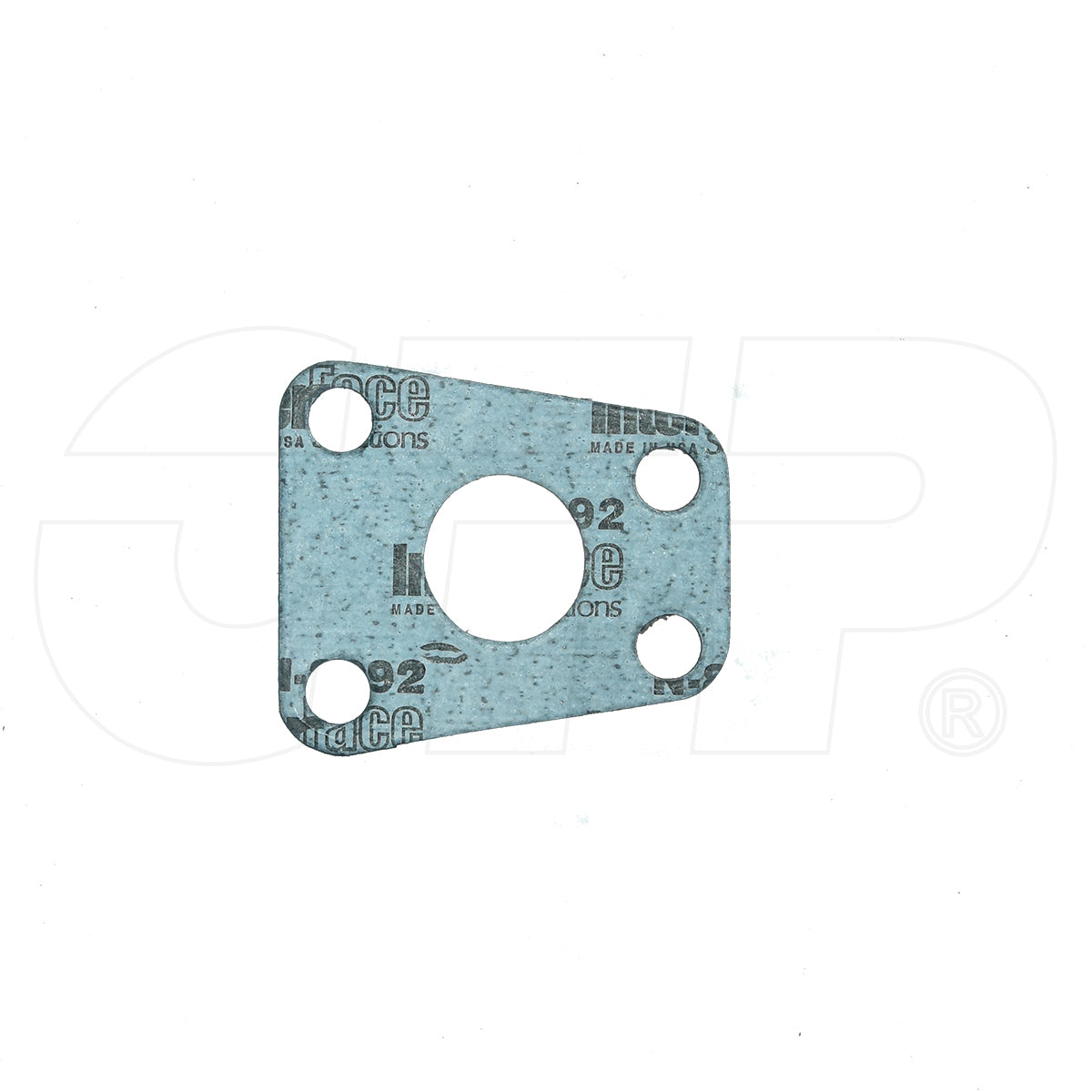 2M3553 Gasket Fits Caterpillar Models