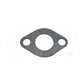 2M3616 Gasket Fits Caterpillar Models