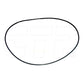 2M3818 Seal O Ring Fits Caterpillar Models