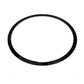 2M3827 Ring-Retainer Fits Caterpillar Models