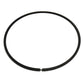 2M3963 Ring Fits Caterpillar Models