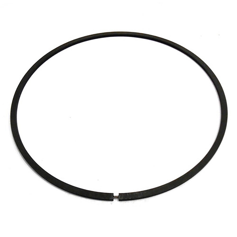 2M3963 Ring Fits Caterpillar Models
